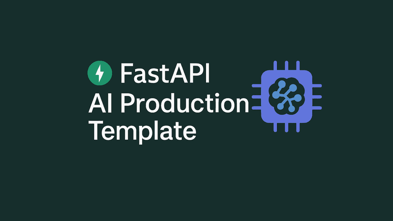 Intro to Machine Learning: Panduan Lengkap untuk Pemula